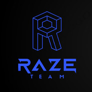 Ｘｔｒｅｍｅ ㋡ | Raze
