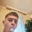 ALEKSA ANTONIC