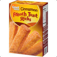 Best Snacc