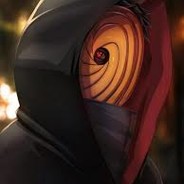 𝕯𝖆𝖓𝖎 ♥♥♥♥♥♥♥♥♥.com