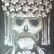 Yörük Efe
