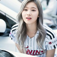 SaIY ' LN [ G2A ]