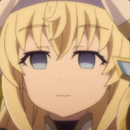 Dornites