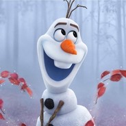 Turbo Fake OLAF