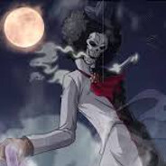 The Soul King