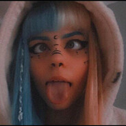 UwU Rosemary