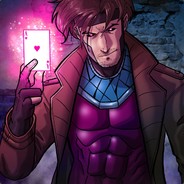 Gambit