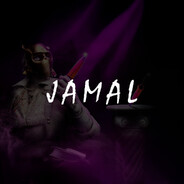 Jamall
