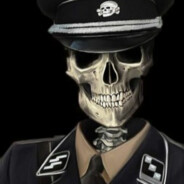 Der Hauptmann