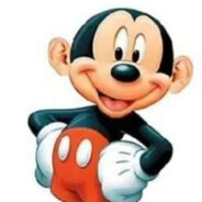 Mickey_Mouse