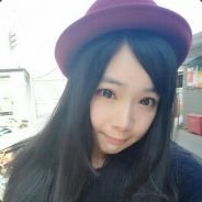 肉嘟嘟viki