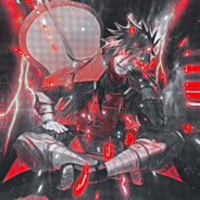 Uchiha madara