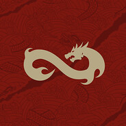 Qynex