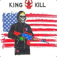 Xr3YImOnF1R3
