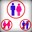 Group Avatar