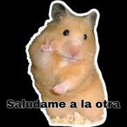 Katador de Bandidas..!