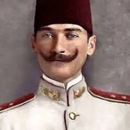 yigittbibicc