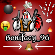 Bonifacy96CSGOSKINS
