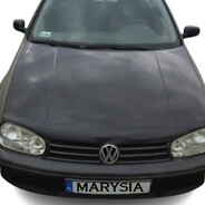 MARYSIAAA