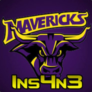 Ins4n3