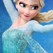 Elsa