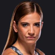 AIlin "Nurmagomedov" Perez