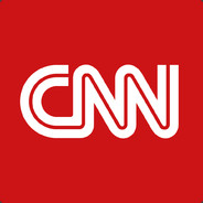 The Fake News