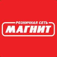 FODIHEFO