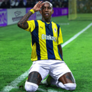 AliDAYI