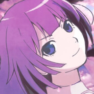 komori