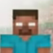 herobrine