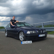Marcin_153 l