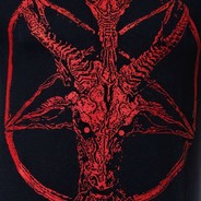 HELLBOY