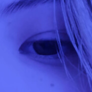 < blank >