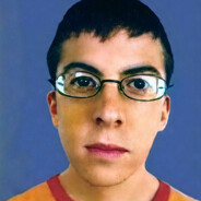 arturchik