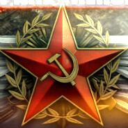 сталин