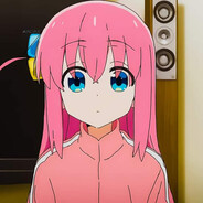 Tenshi