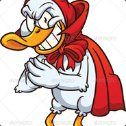 Ducky_PT