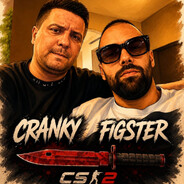 figster