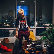 MYPUBG.NET Элджей