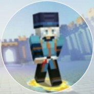 Steam