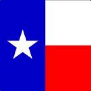 Knife [TEXAN]