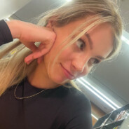 emilxcia
