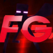 FunnistGamers