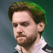 niko aura