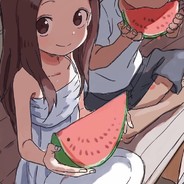 咖啡