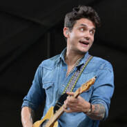 ilovejonnymayer