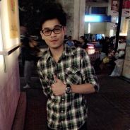 KunPun`