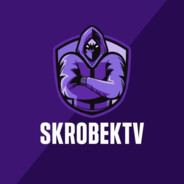 SkrobekTV ♥♥♥♥♥♥♥♥♥