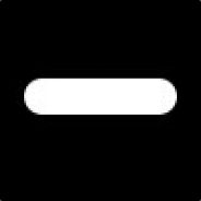 Steam profile picture for @erratic